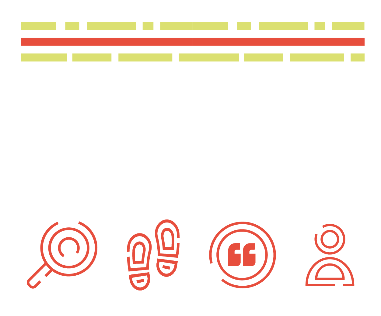 Unumb Place logo